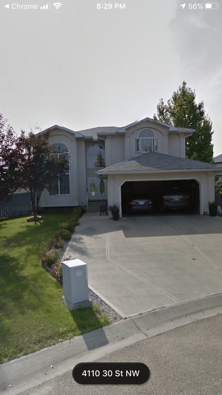 listing-img