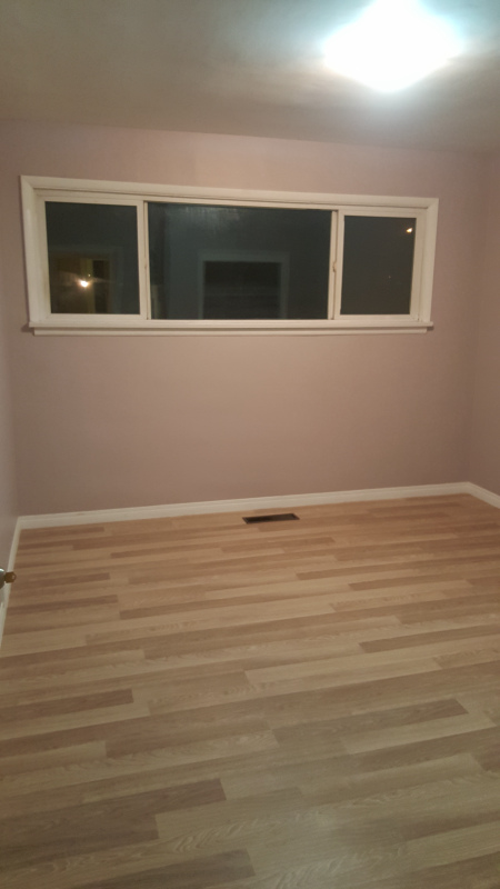 listing-img