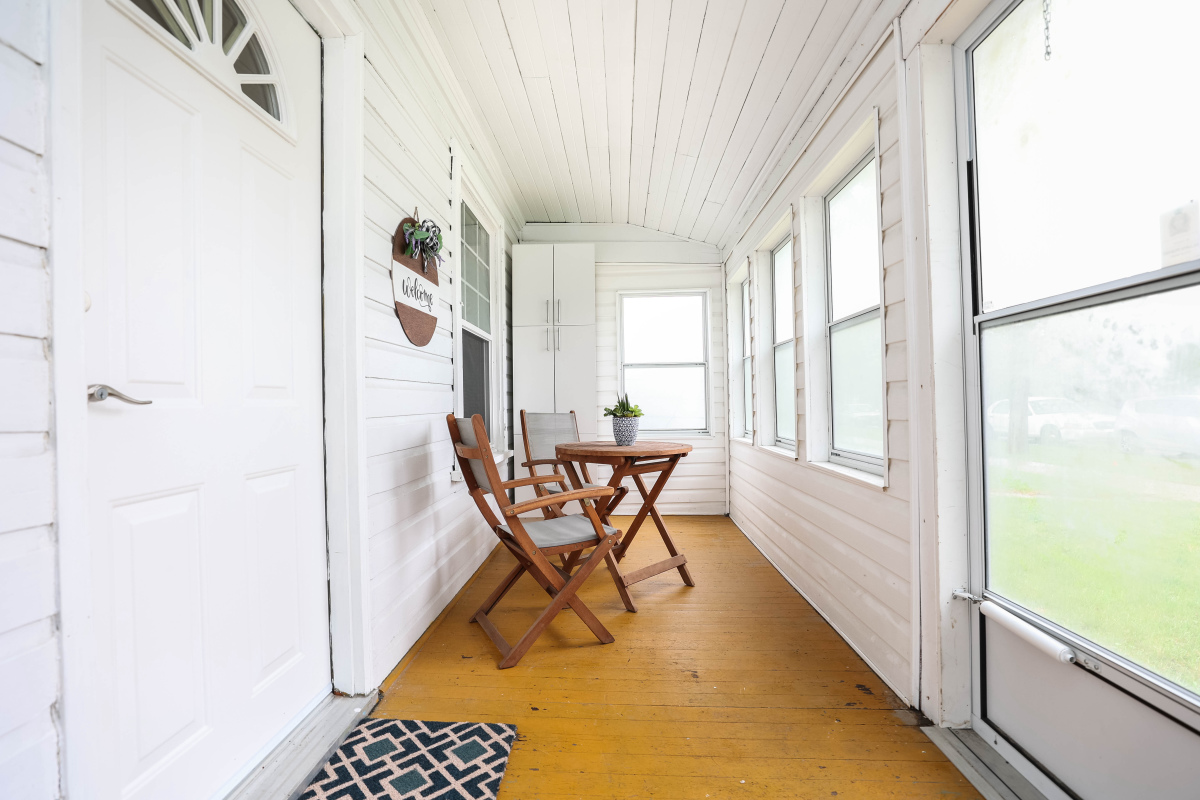 Winnipeg MB City Overview HonestDoor