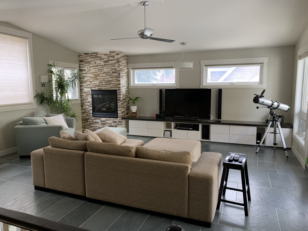 1962 Glenmore Av, Sherwood Park AB HonestDoor