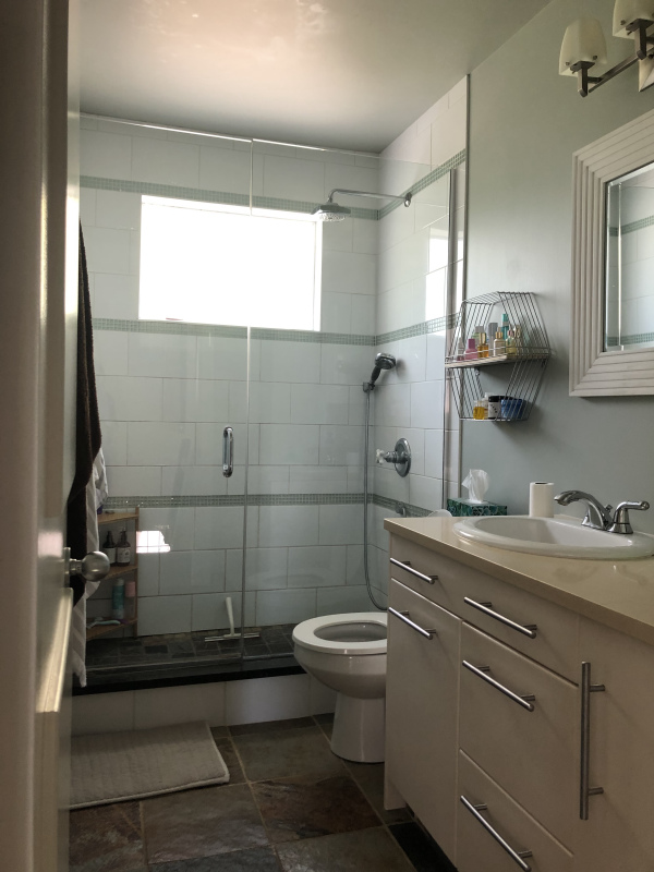 1962 Glenmore Av, Sherwood Park AB HonestDoor