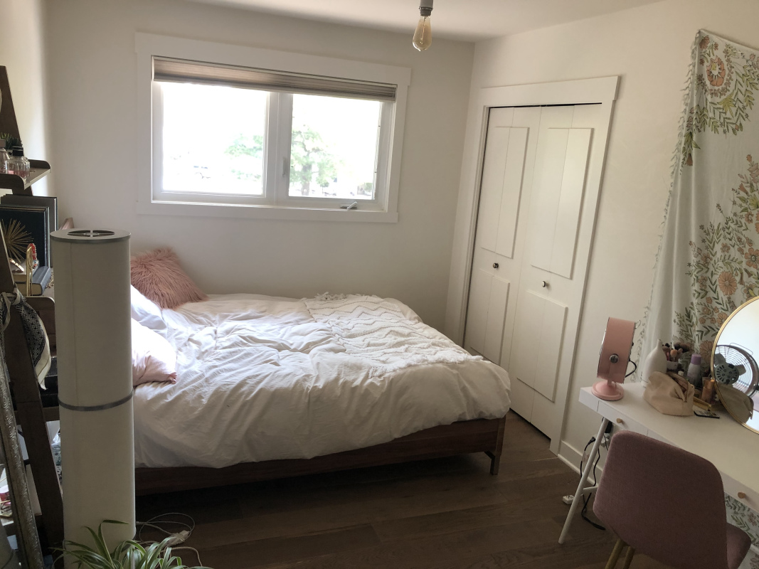 1962 Glenmore Av, Sherwood Park AB HonestDoor