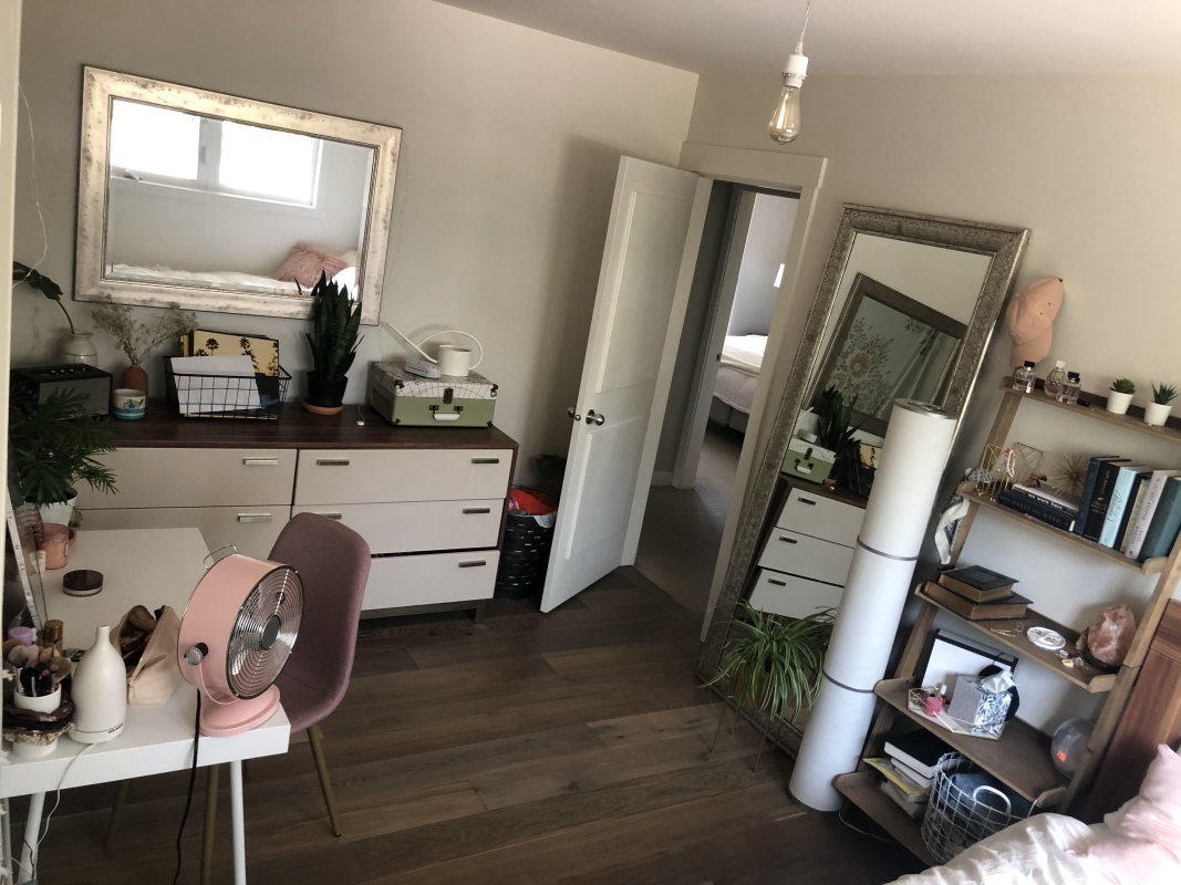 1962 Glenmore Av, Sherwood Park AB HonestDoor