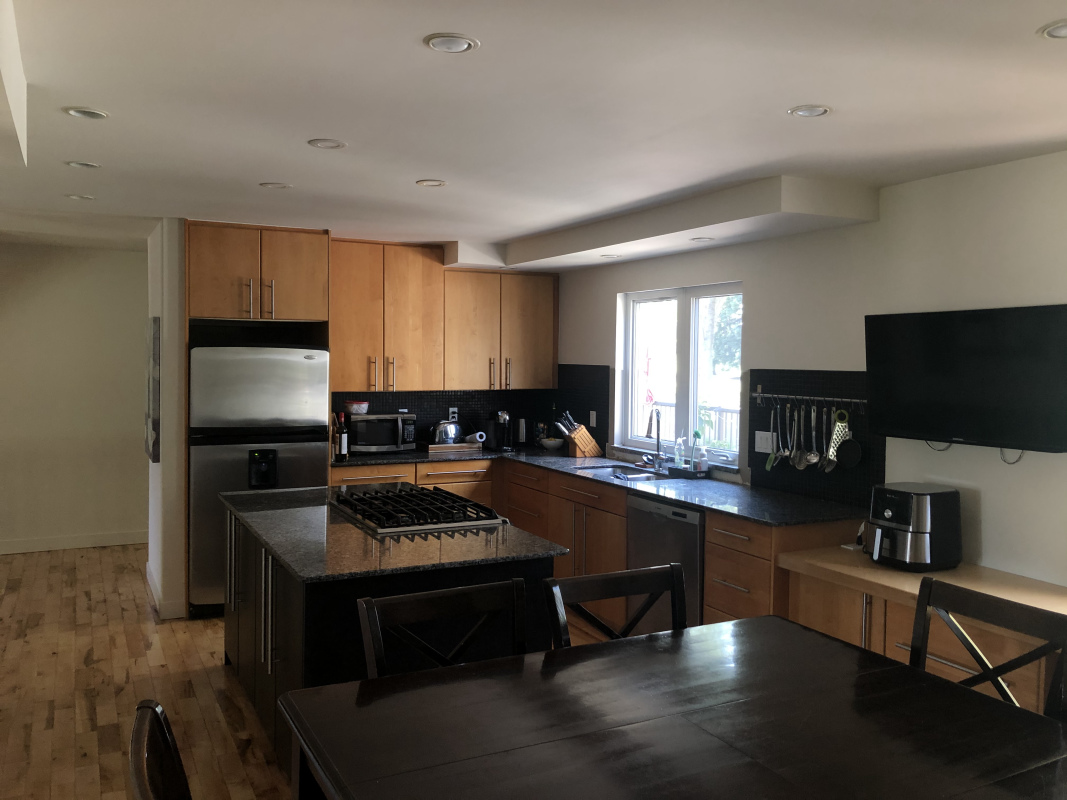 1962 Glenmore Av, Sherwood Park AB HonestDoor