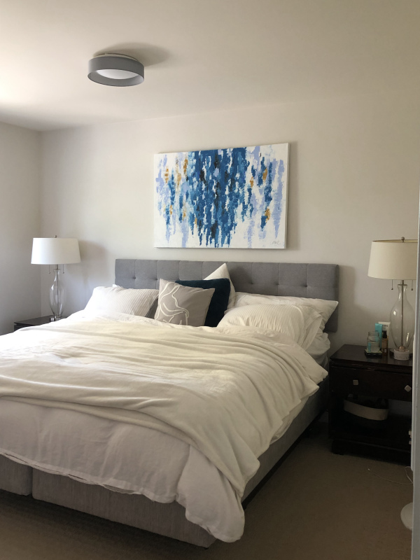 1962 Glenmore Av, Sherwood Park AB HonestDoor