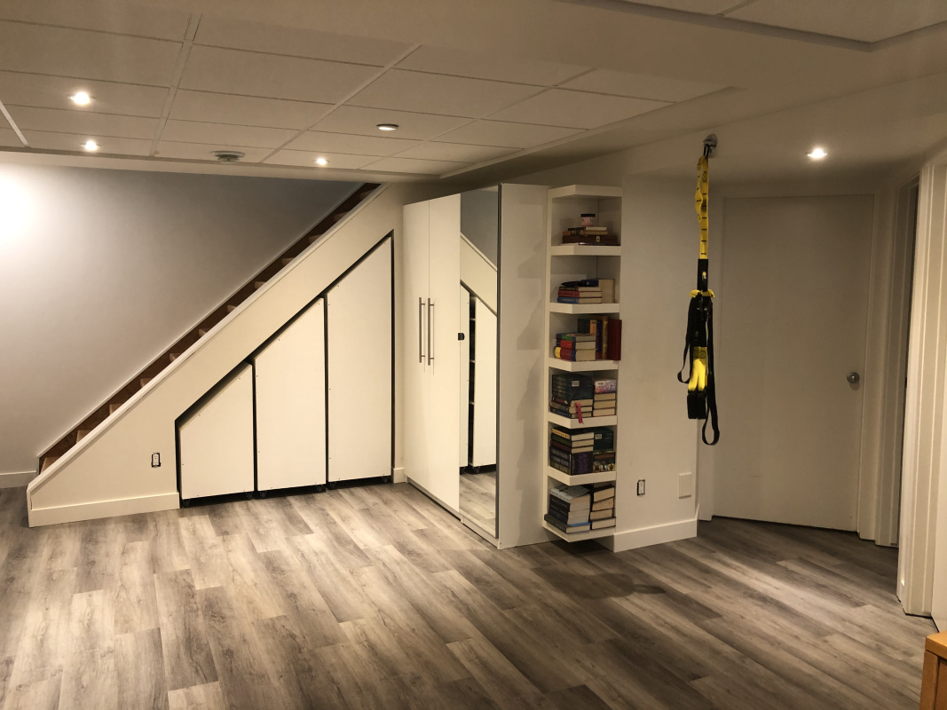 1962 Glenmore Av, Sherwood Park AB HonestDoor