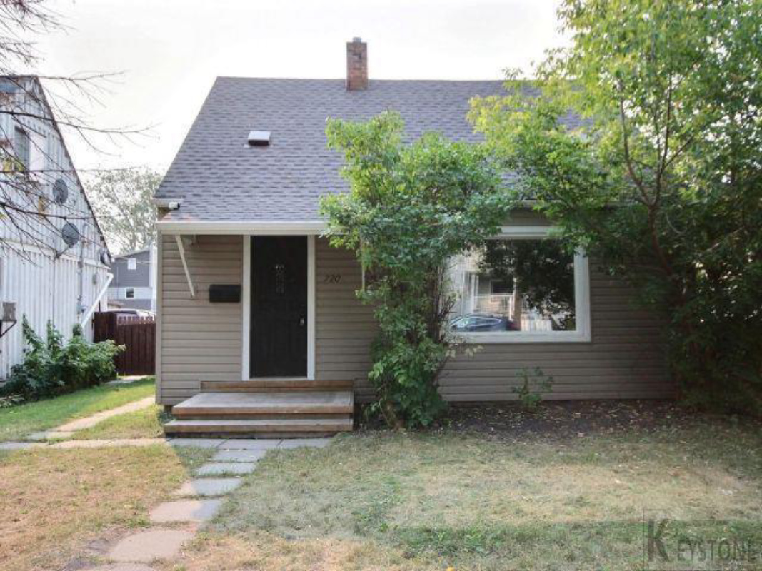 listing-img